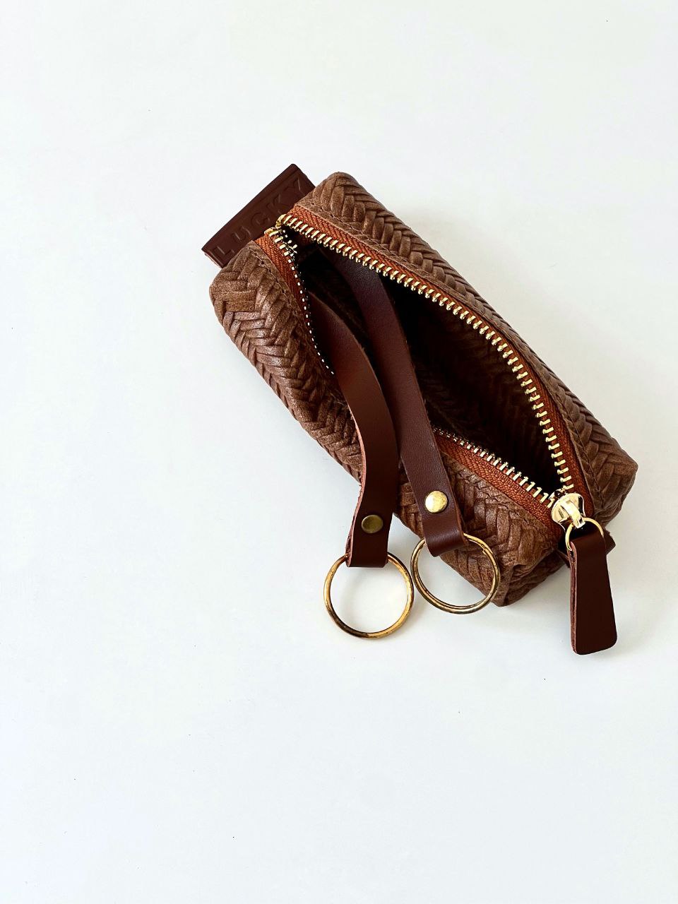 Keyholder large