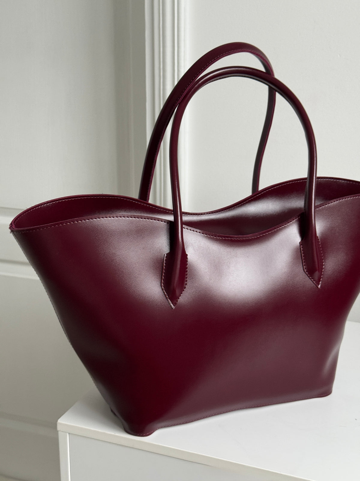 Martha Bag