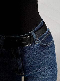 Strap 35 mm Р