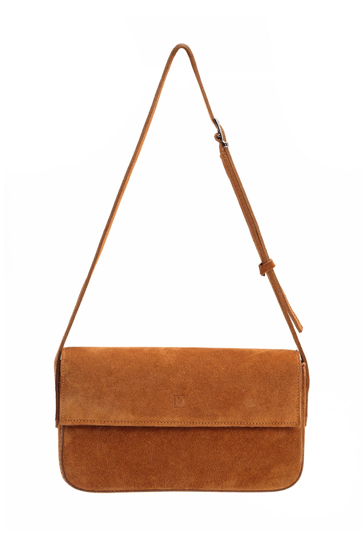 Baguette Bag