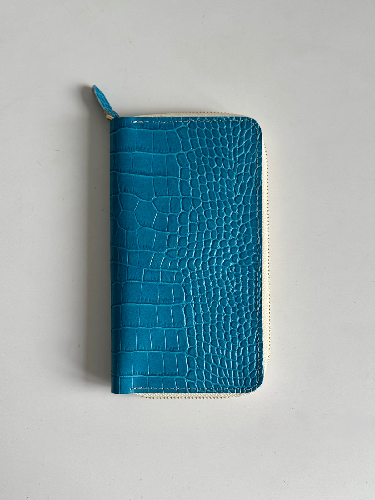 Wallet Clutch