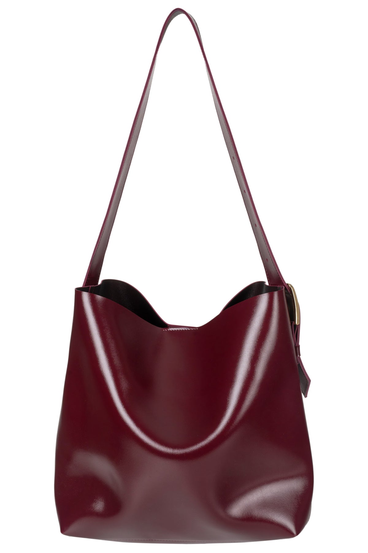 Barrel bag Texas