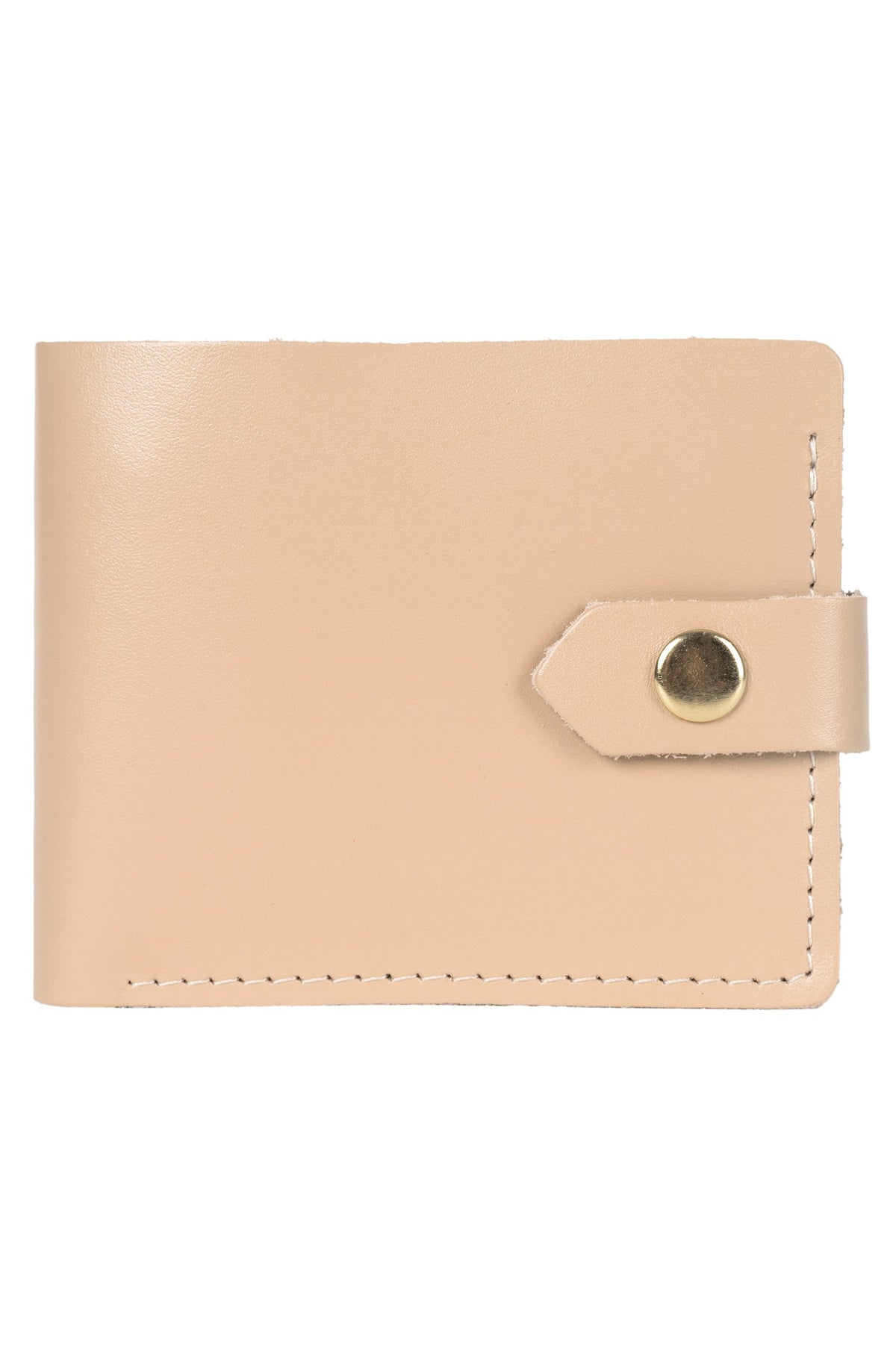 Wallet Mini