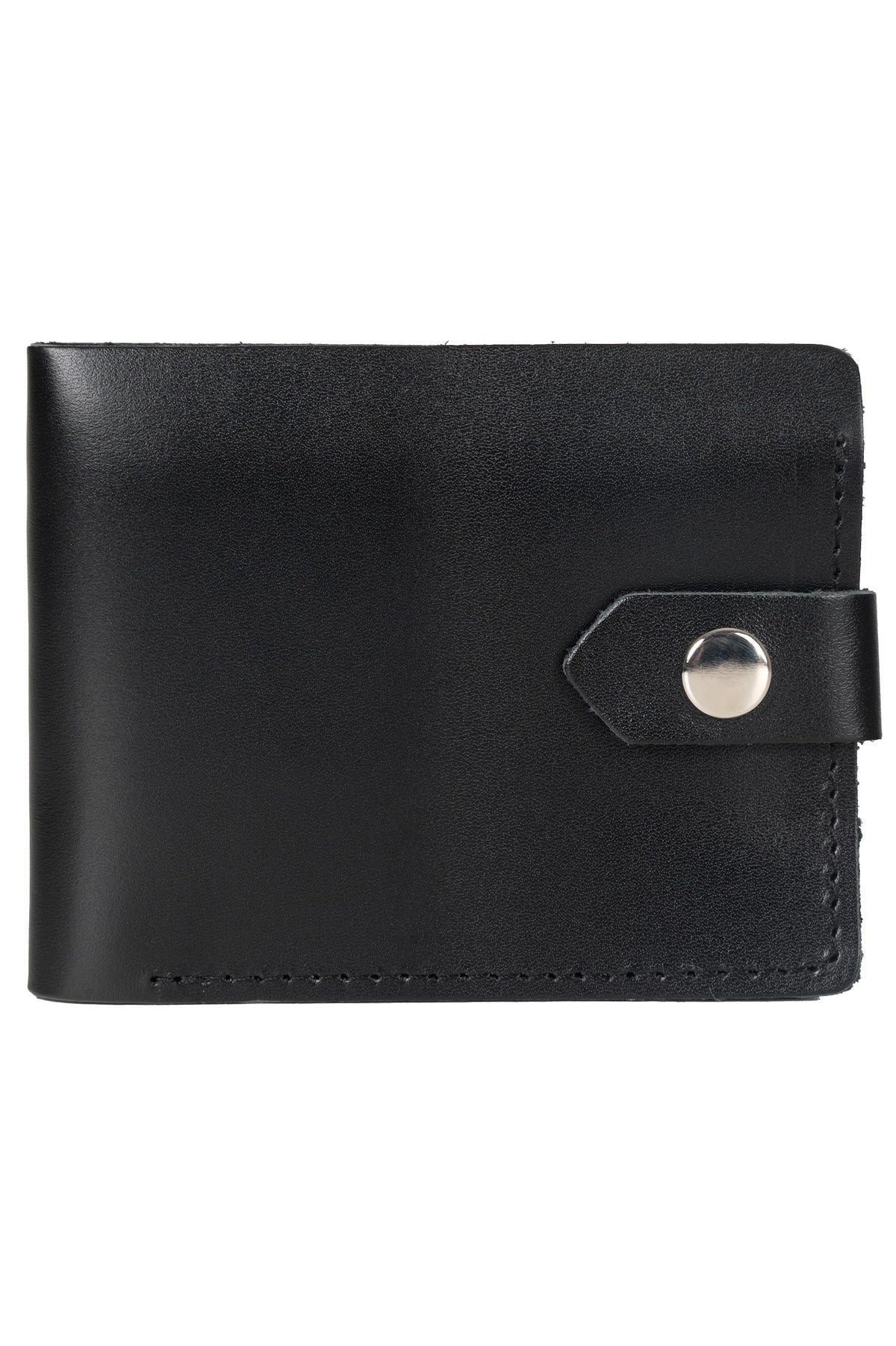 Wallet Mini
