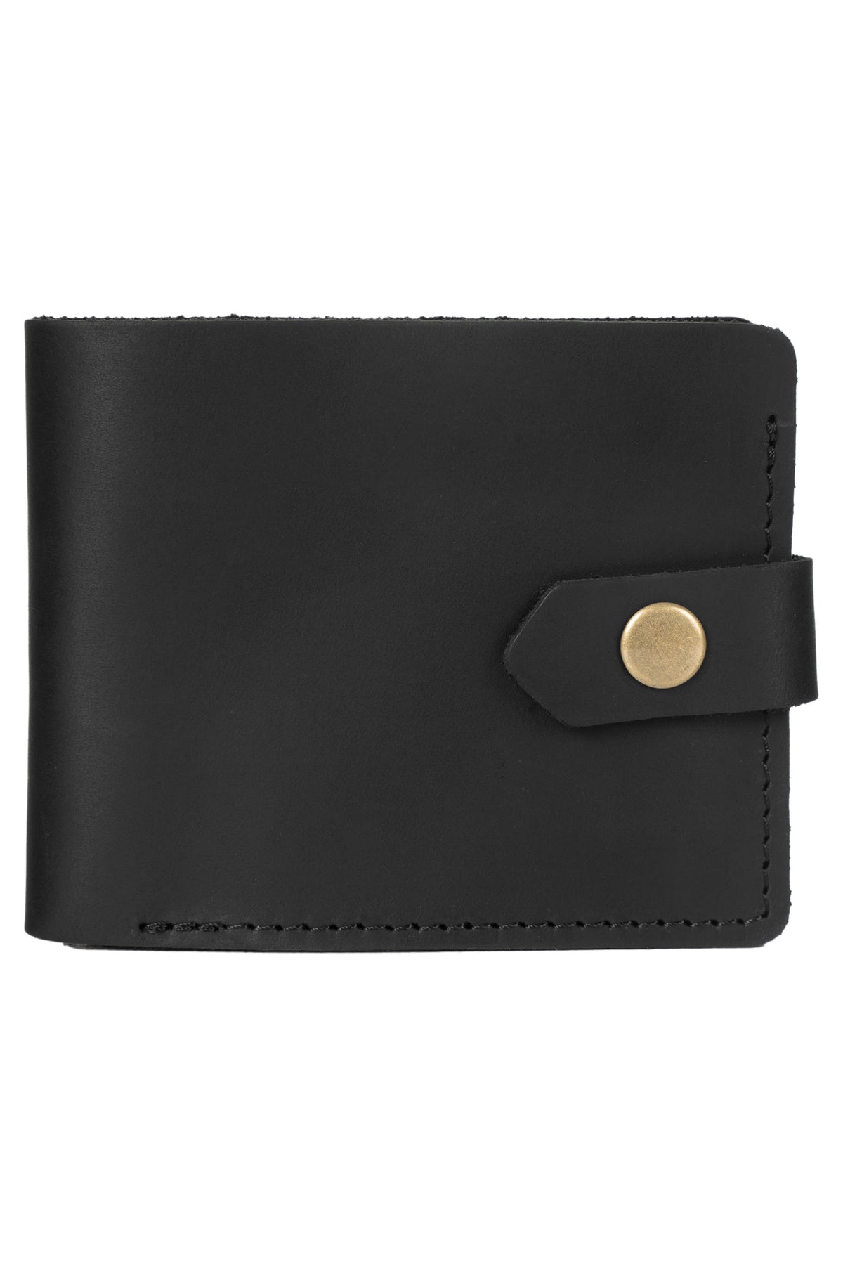 Wallet Mini
