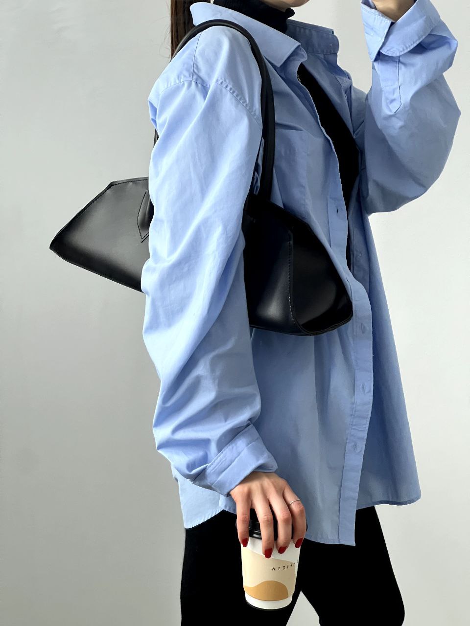 Mia Bag