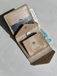 Wallet Mini-envelope