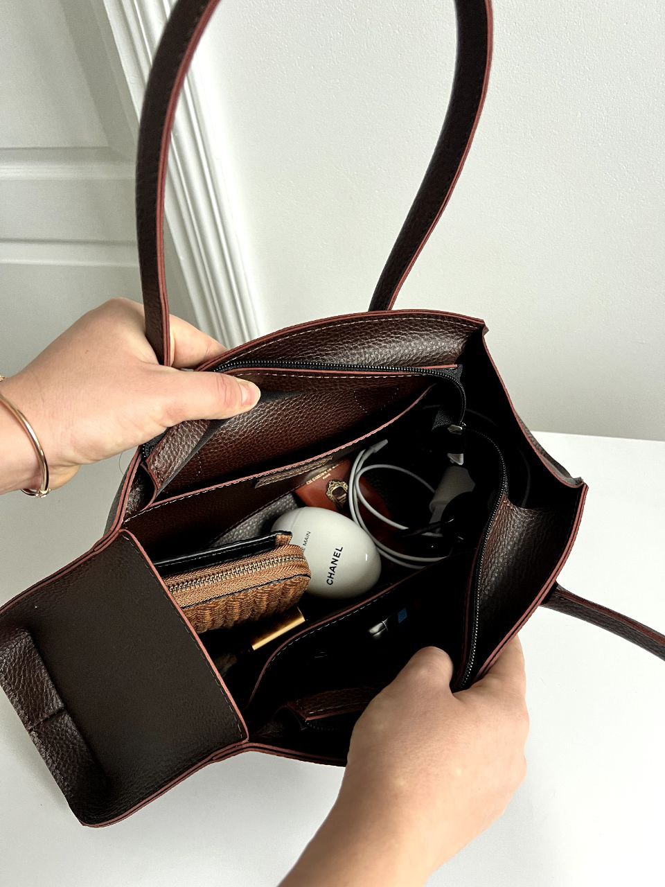 Mia Bag