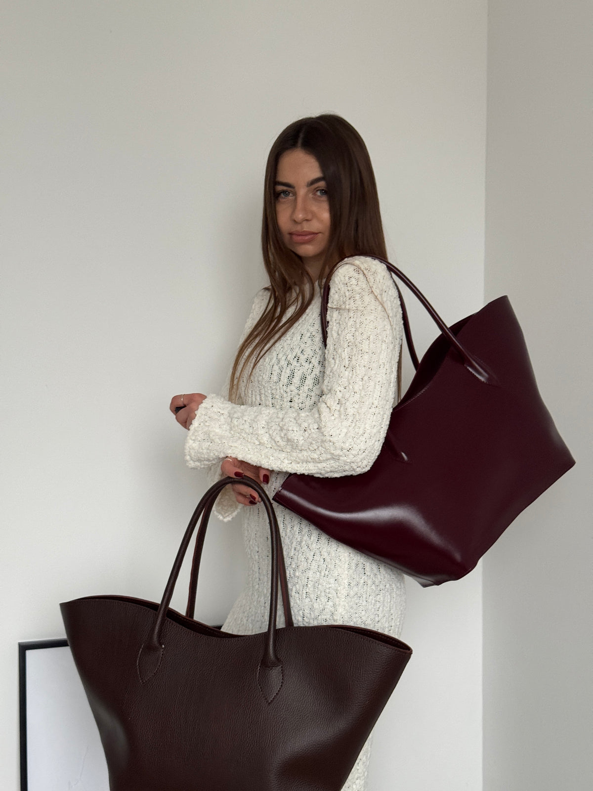 Martha Bag
