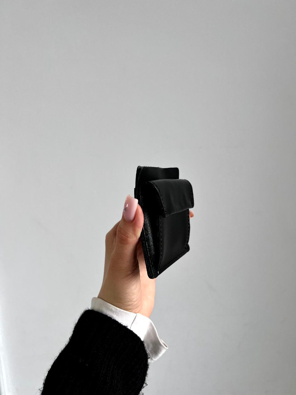 Cardholder