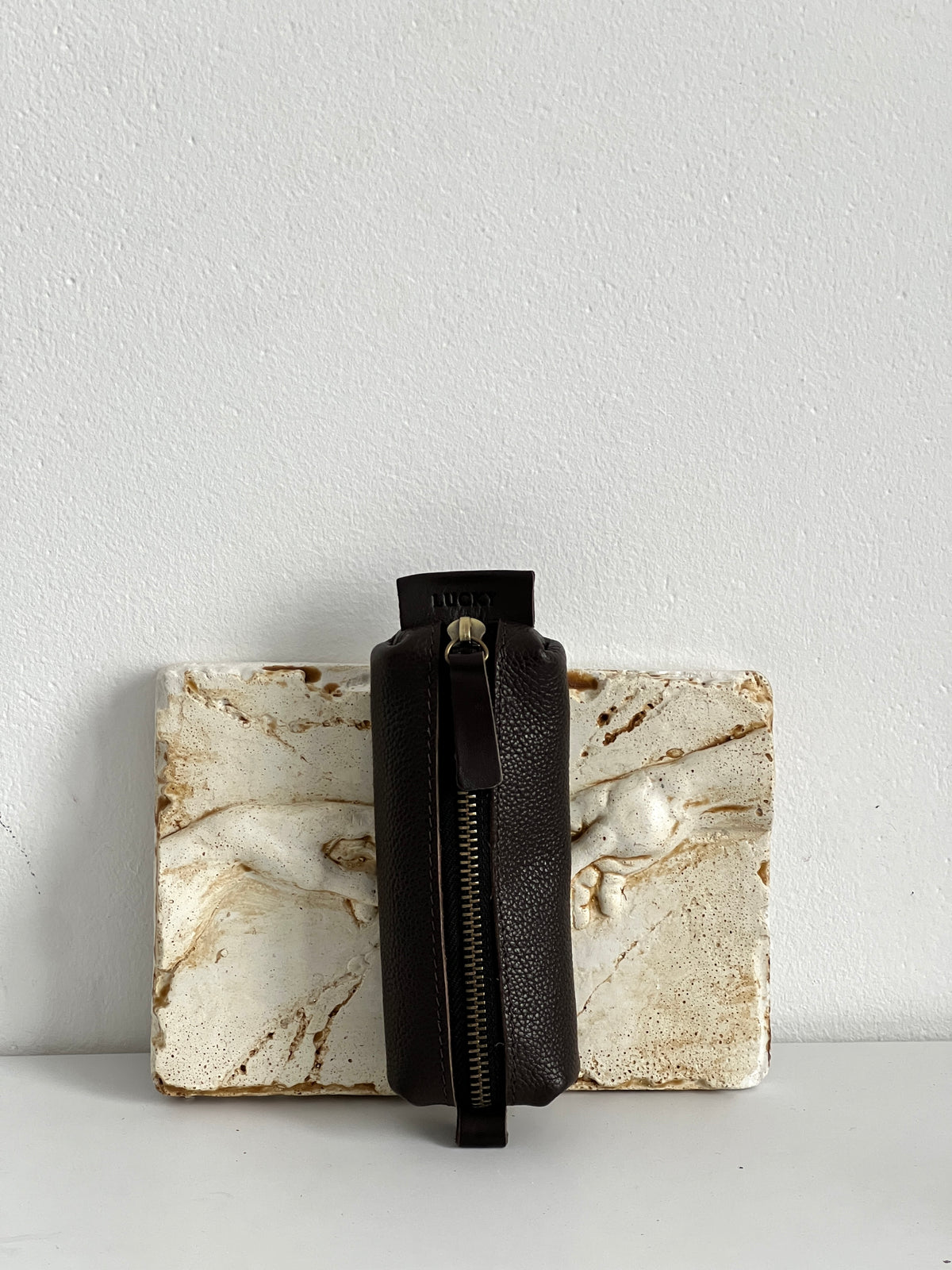 Keyholder large