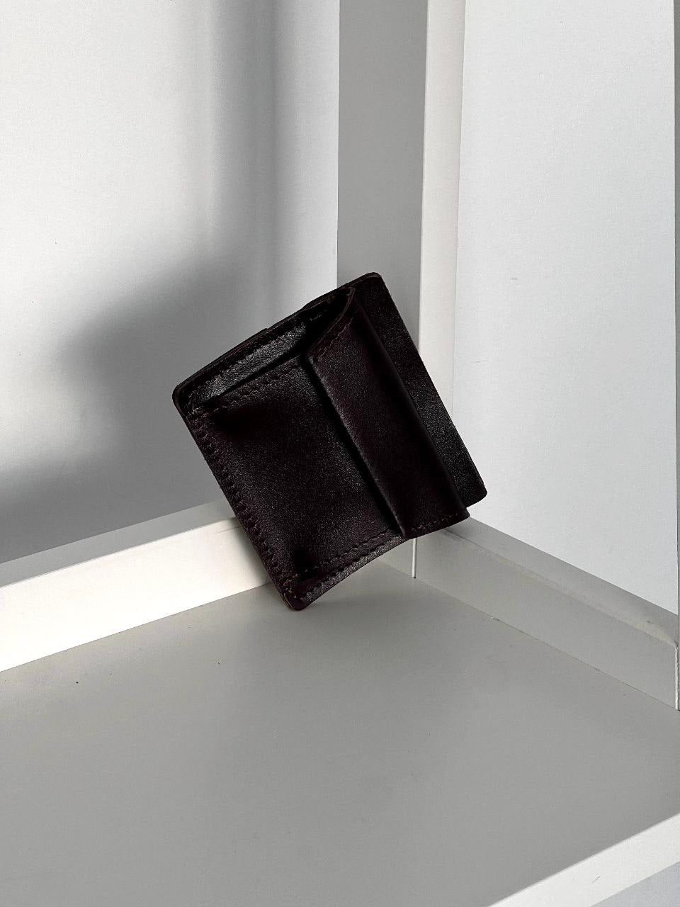 Cardholder