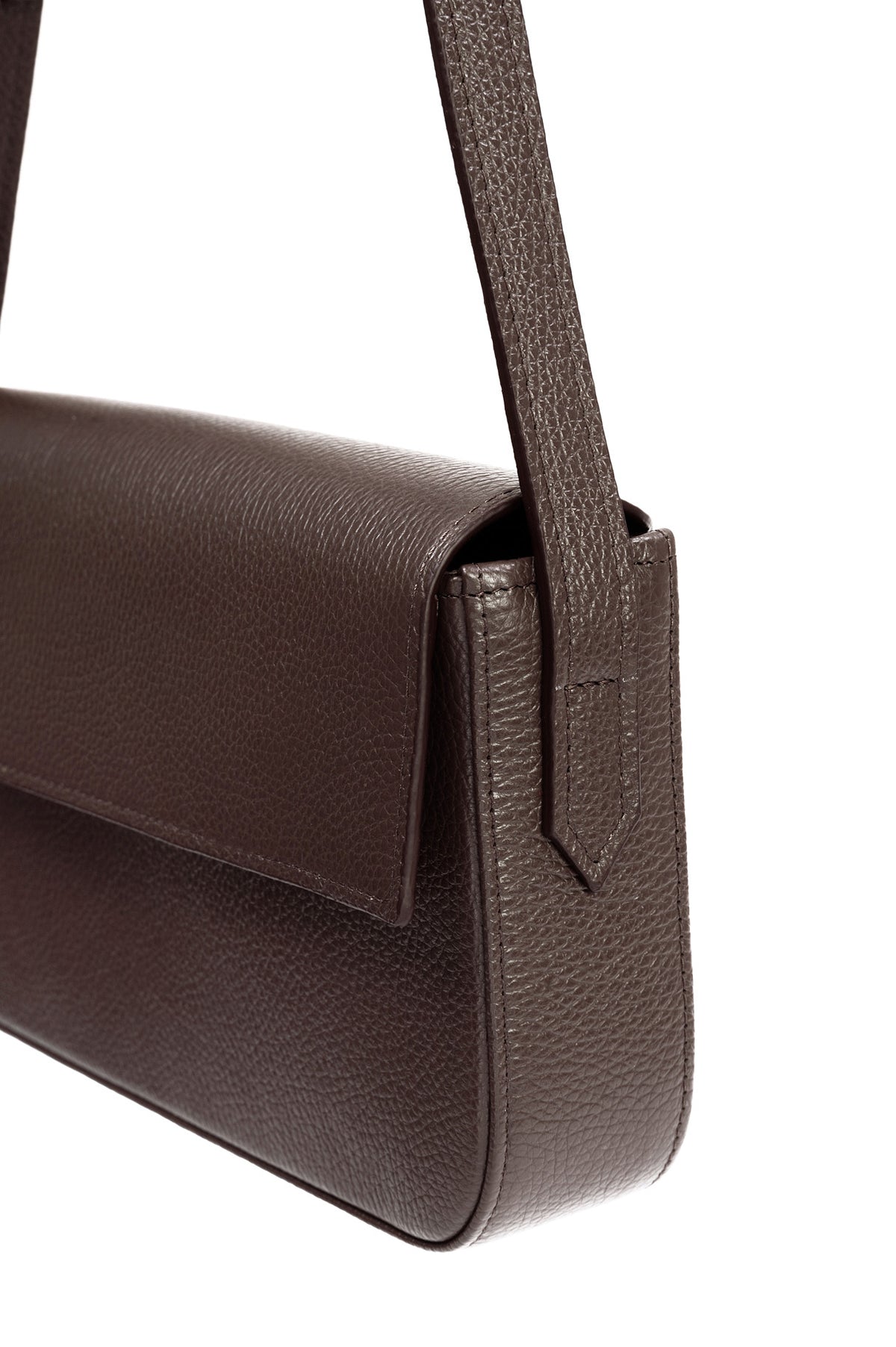 Baguette Bag