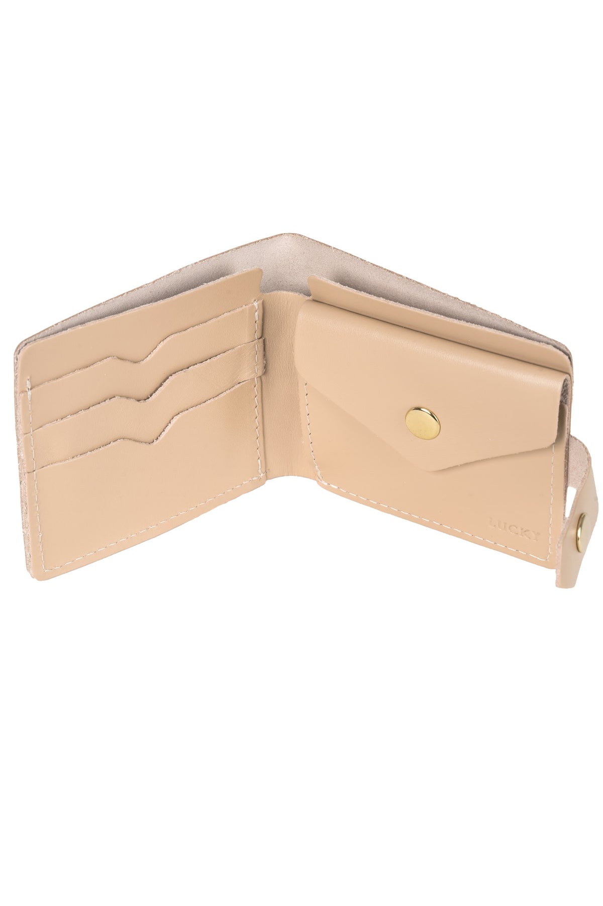 Wallet Mini