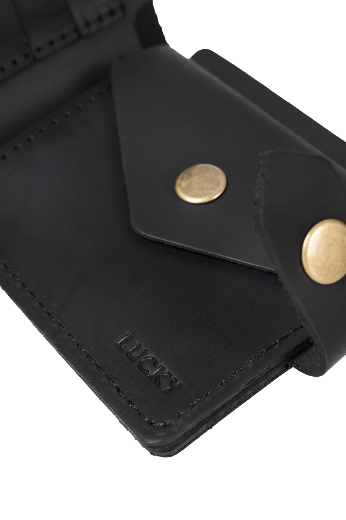 Wallet Mini
