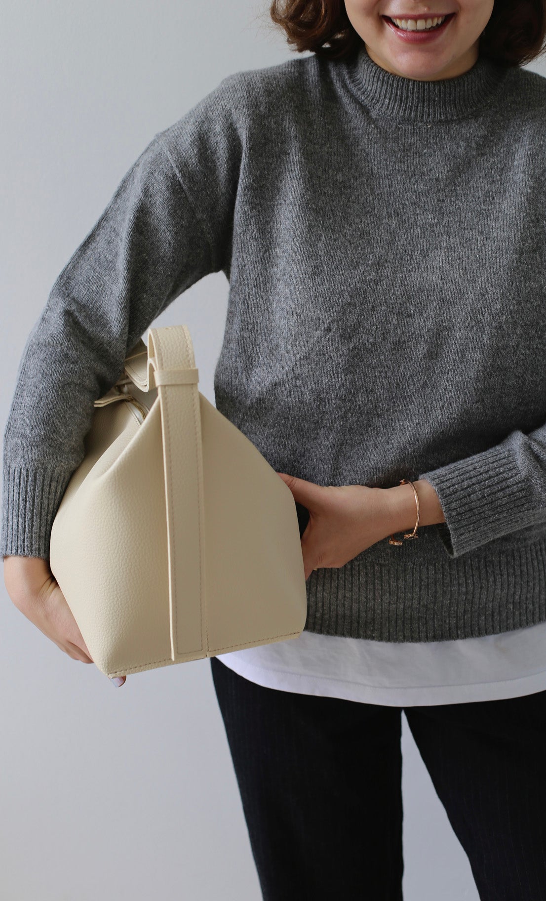 Sitter Bag