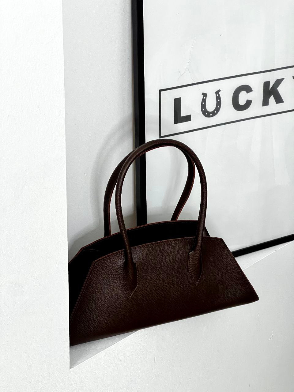 Mia Bag