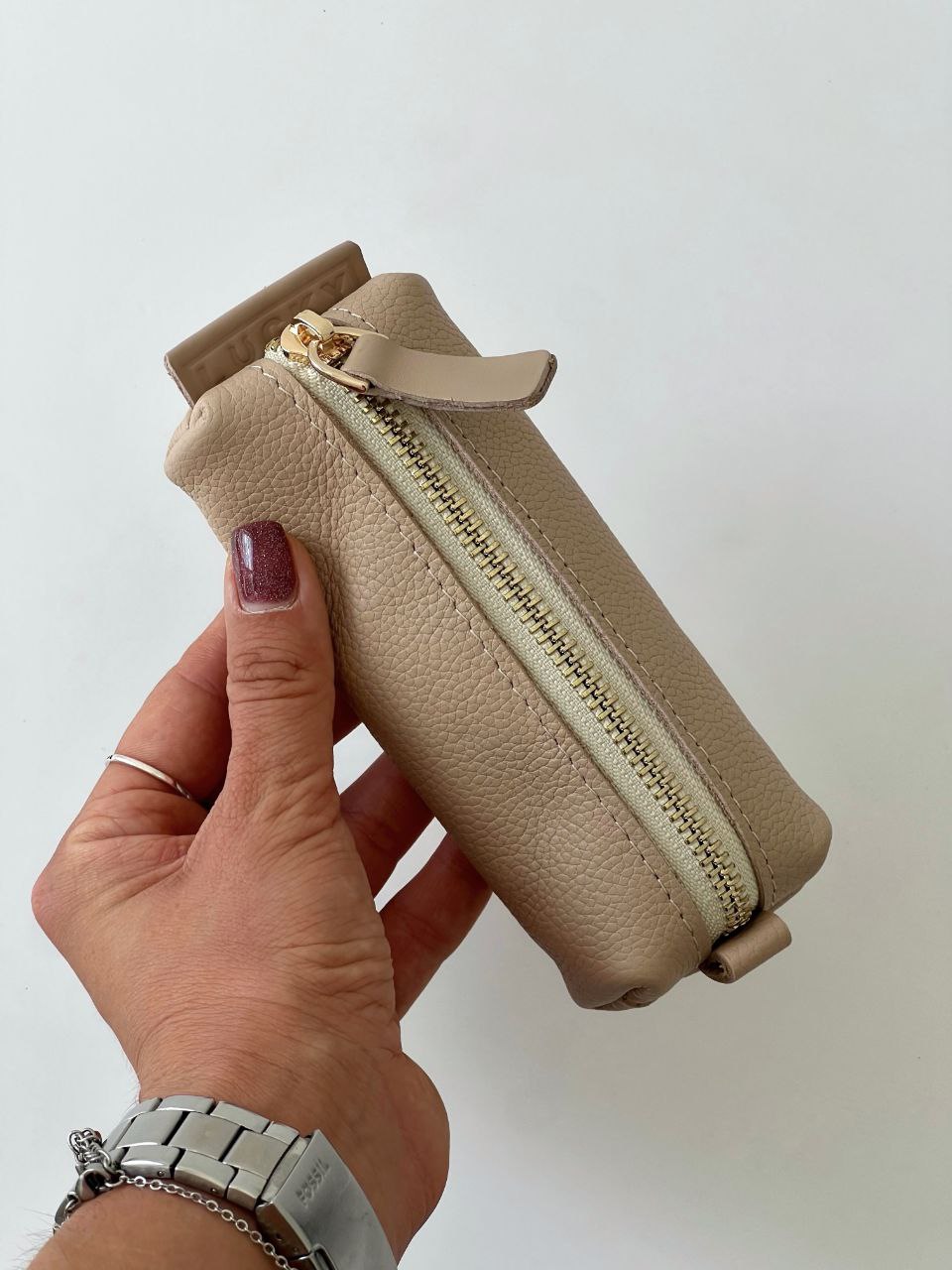 Keyholder large