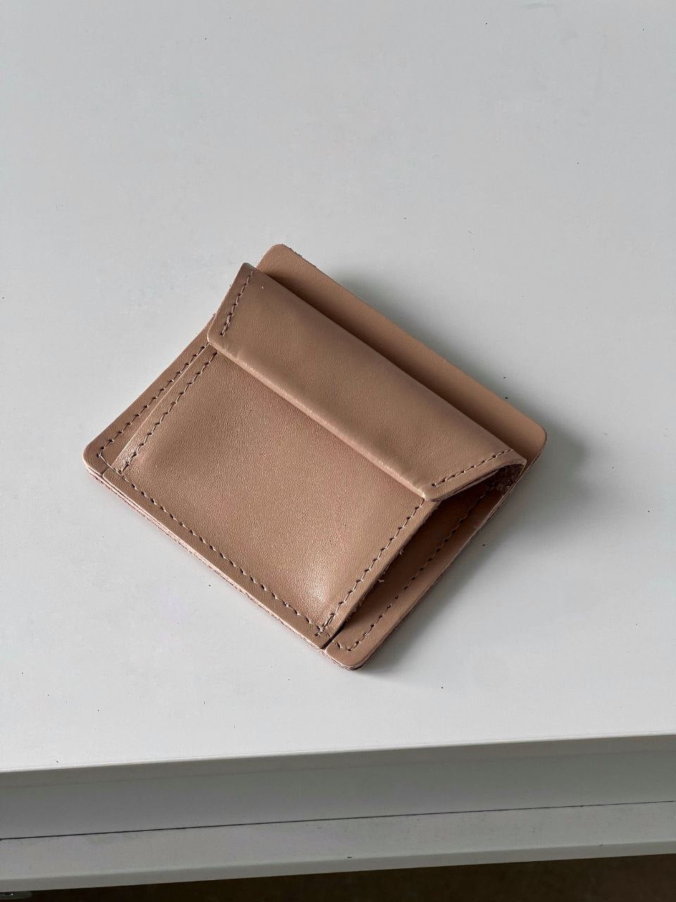 Cardholder