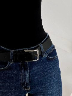 Strap 35 mm Р
