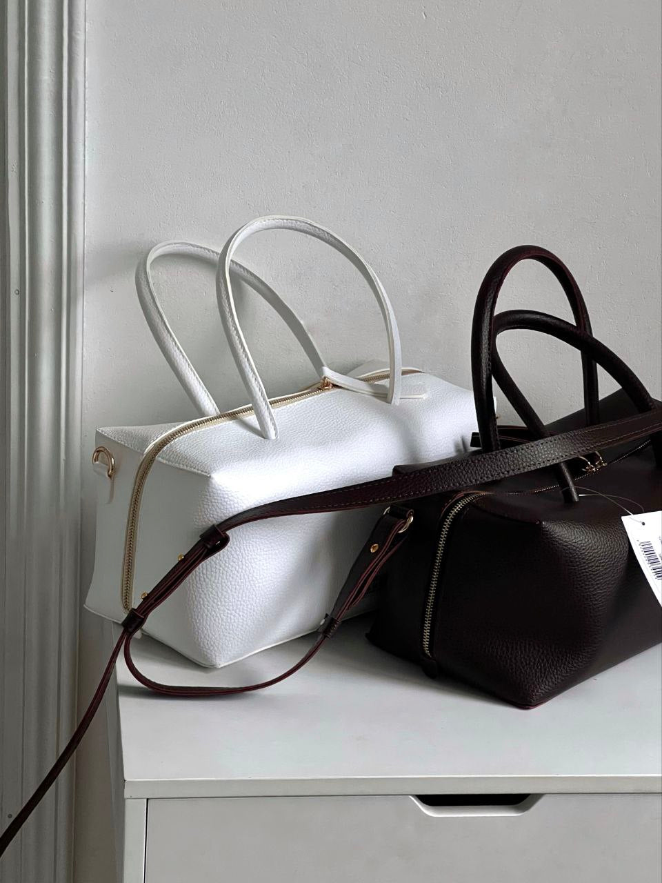 Bag "Mary"