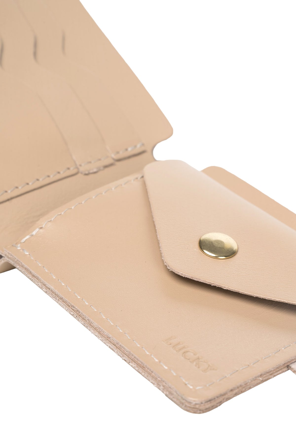 Wallet Mini