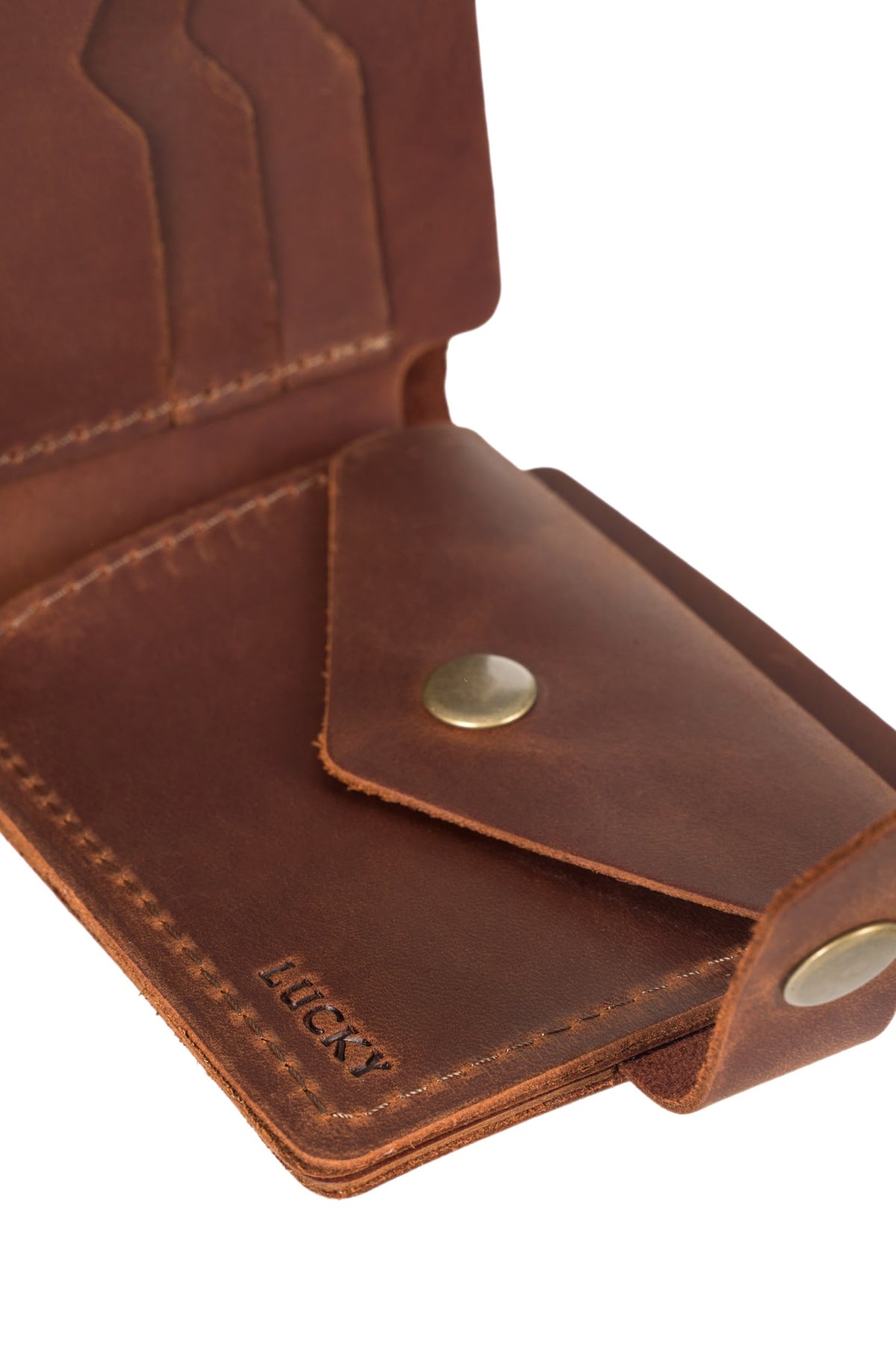 Wallet Mini