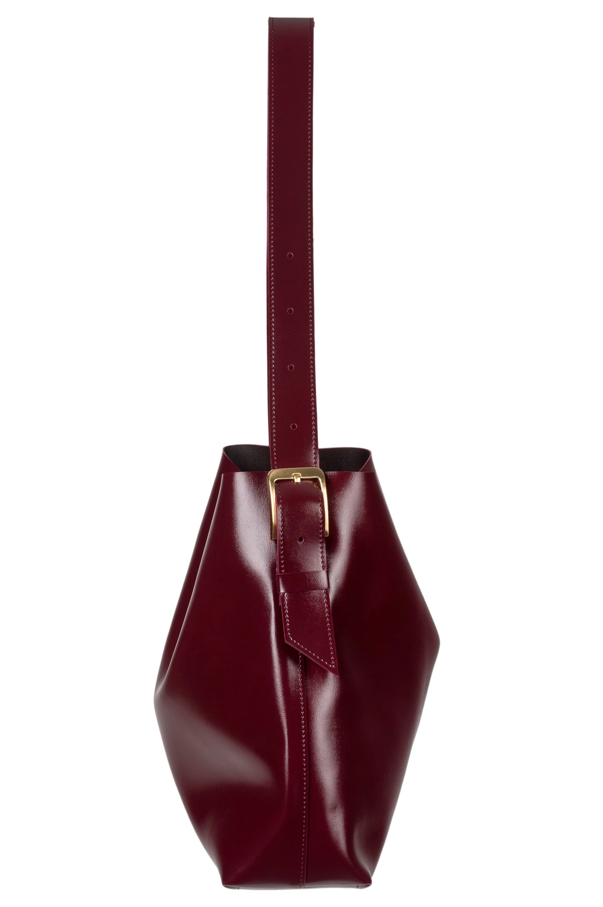 Barrel bag Texas