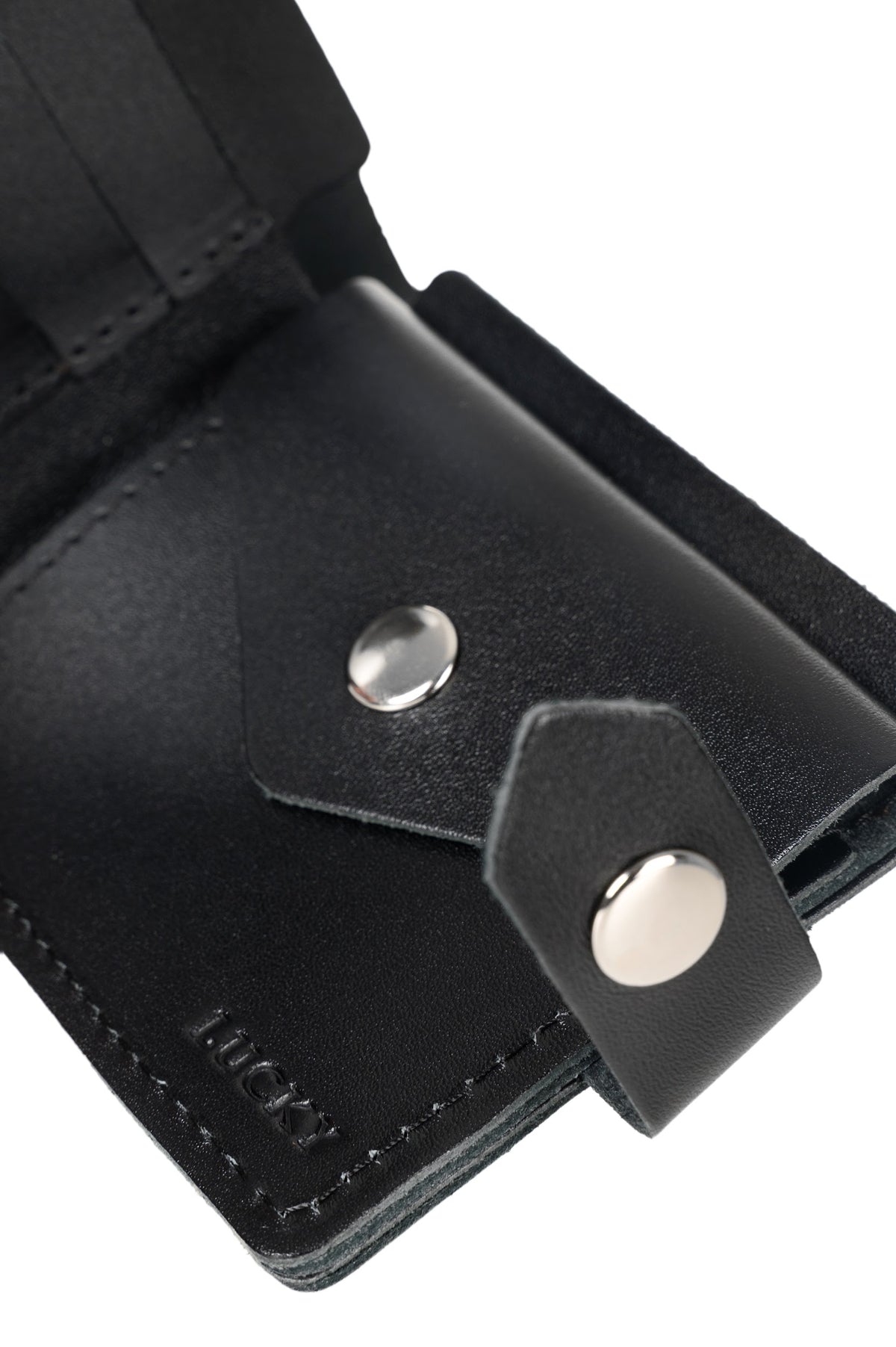 Wallet Mini