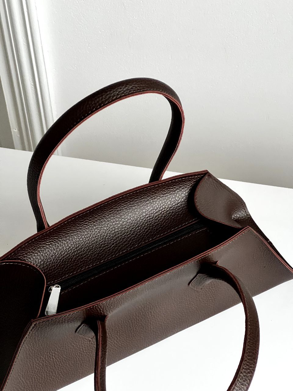 Mia Bag