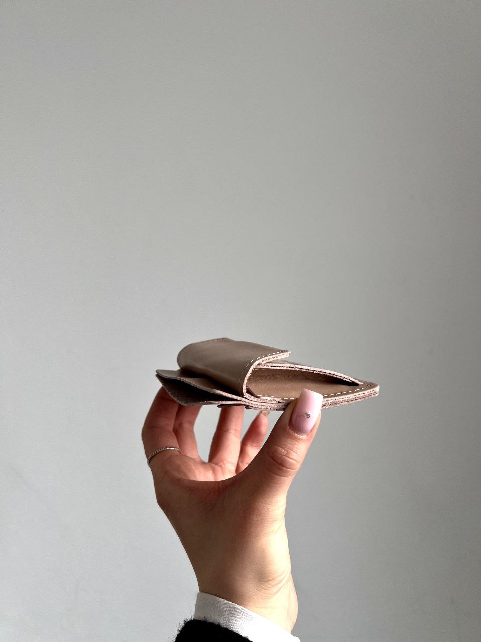Cardholder