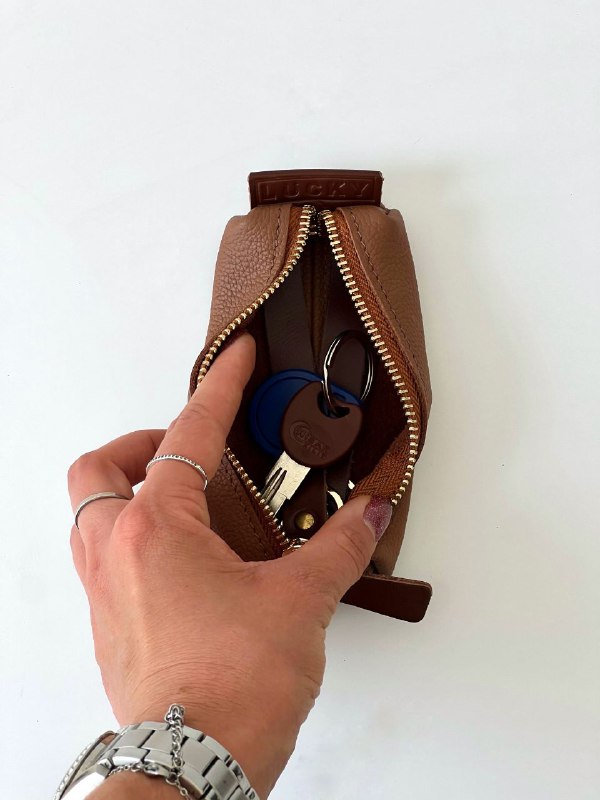 Keyholder large