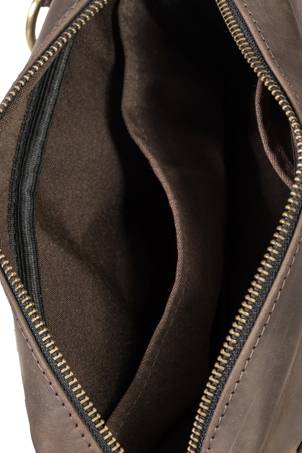 Rectangular Fanny Pack