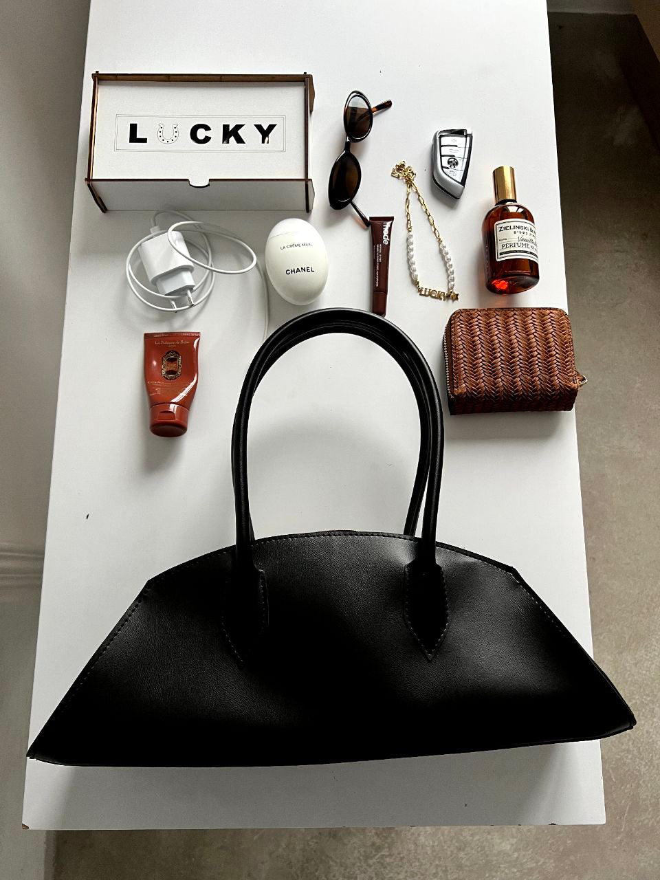 Mia Bag