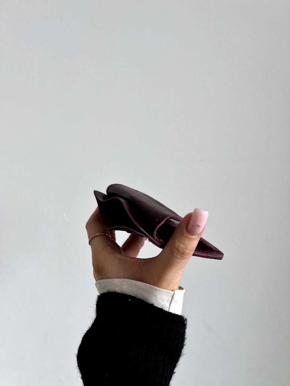 Cardholder