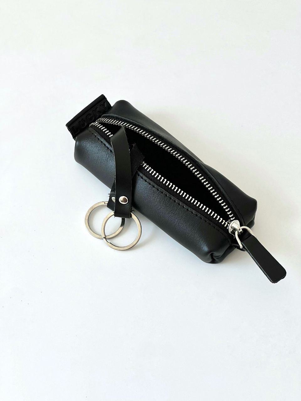 Keyholder large