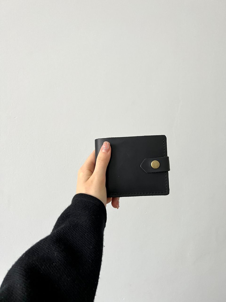 Wallet Mini