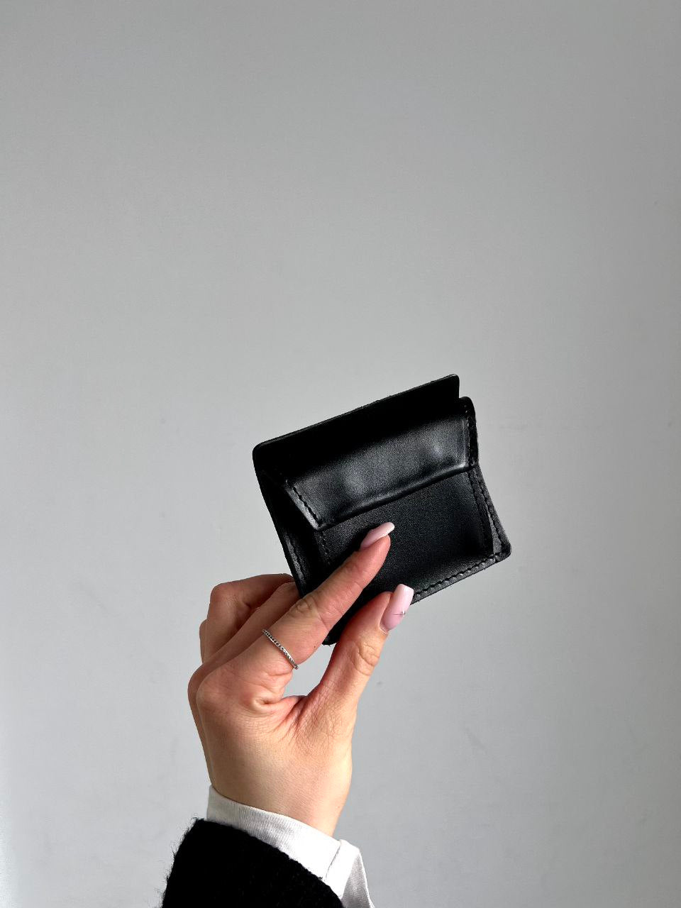 Cardholder