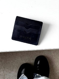 Cardholder