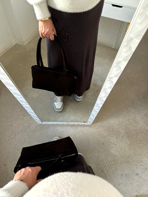 Melissa Bag