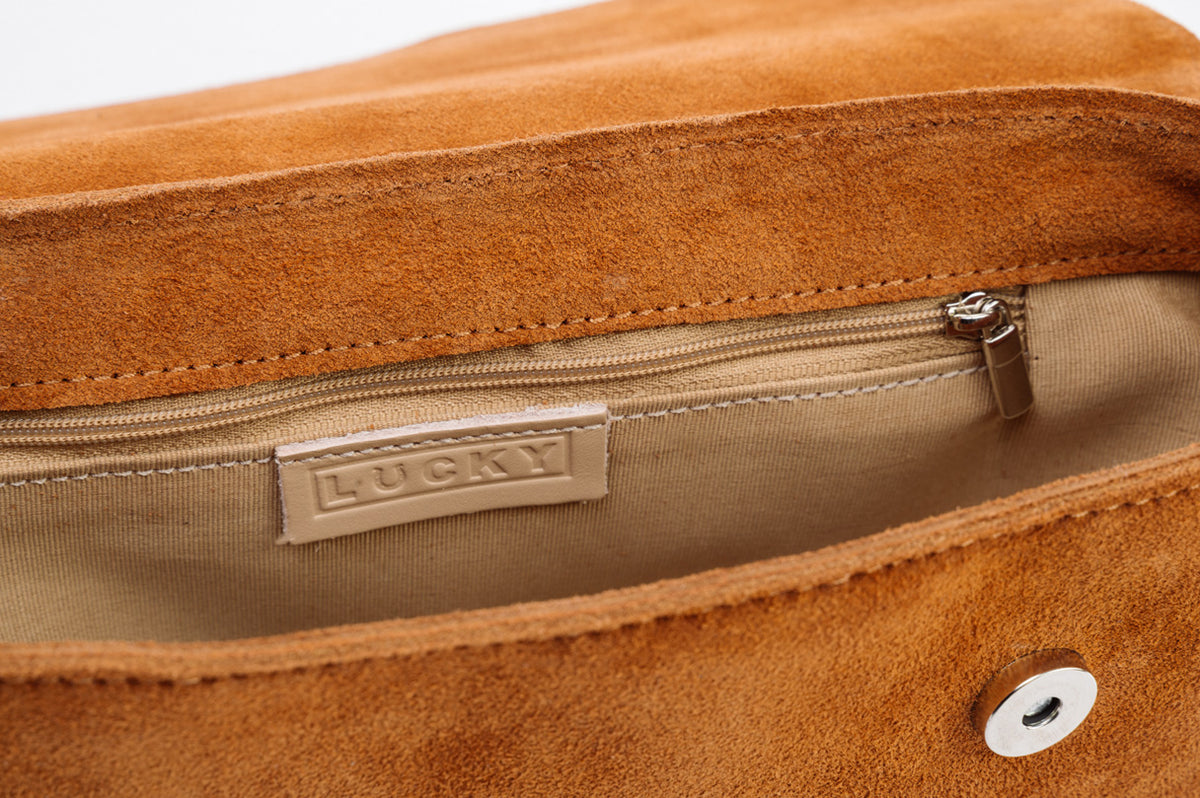 Baguette Bag