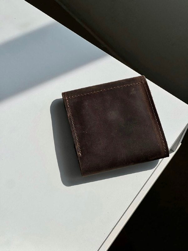 Wallet Mini-envelope