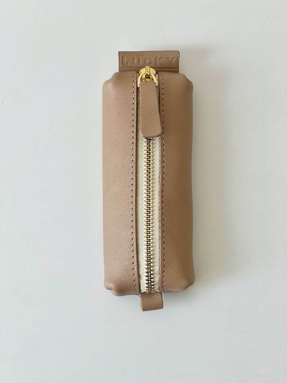 Keyholder large