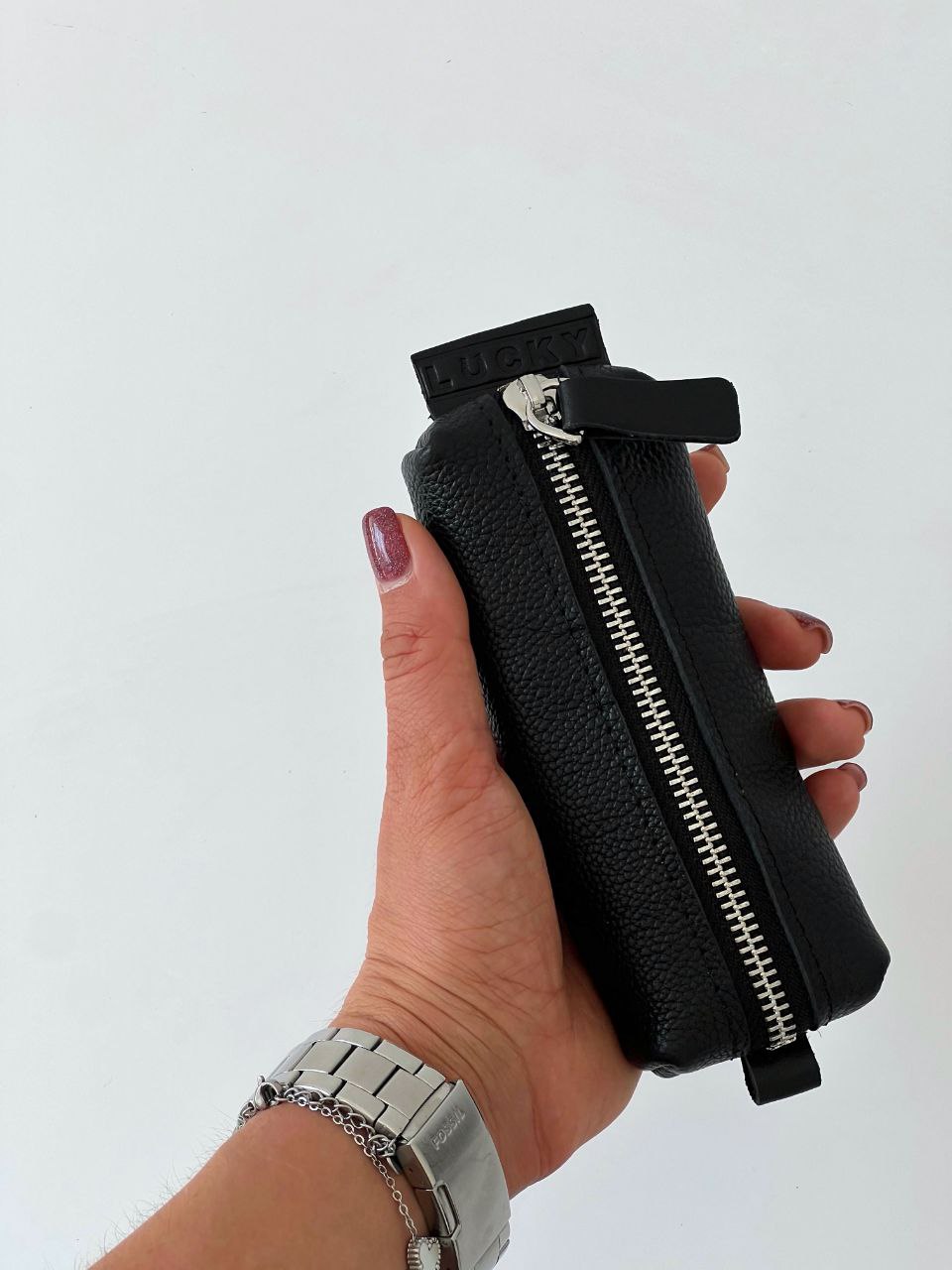 Keyholder large