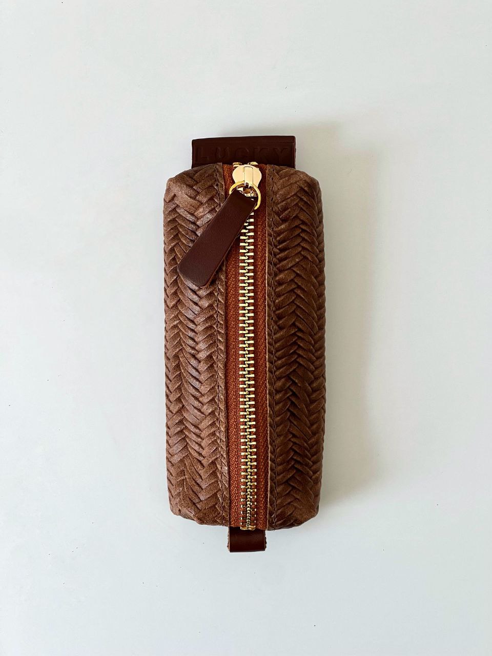 Keyholder large