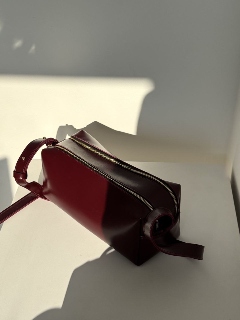 Hollywood Bag