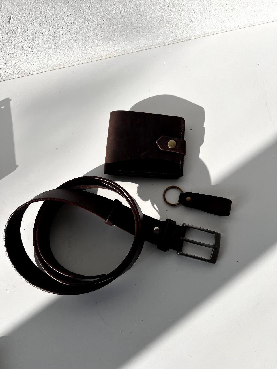 Strap 35 mm Р
