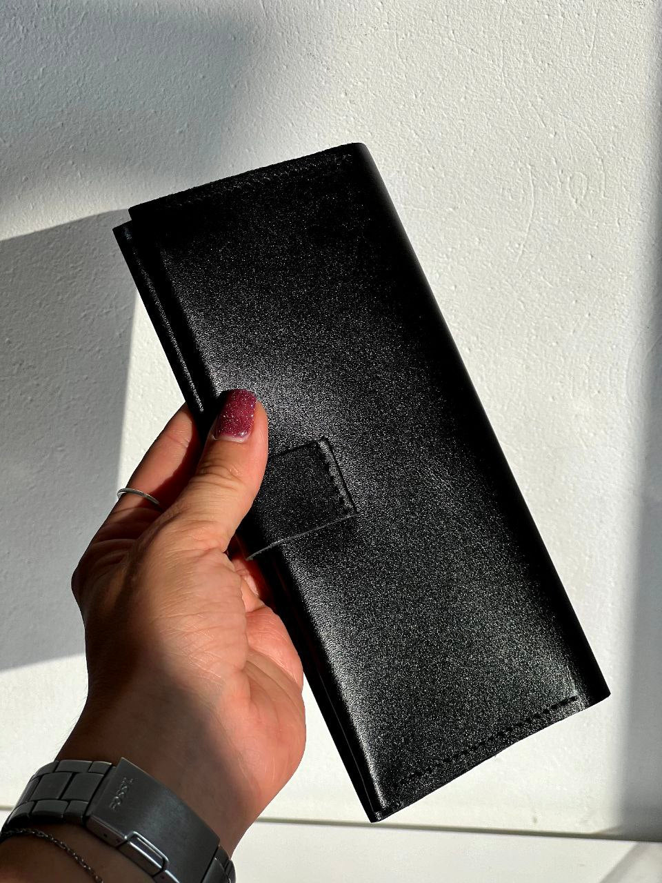 Wallet Maxi