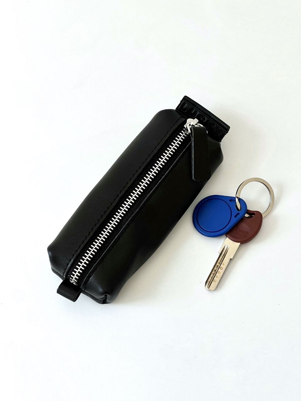 Keyholder large