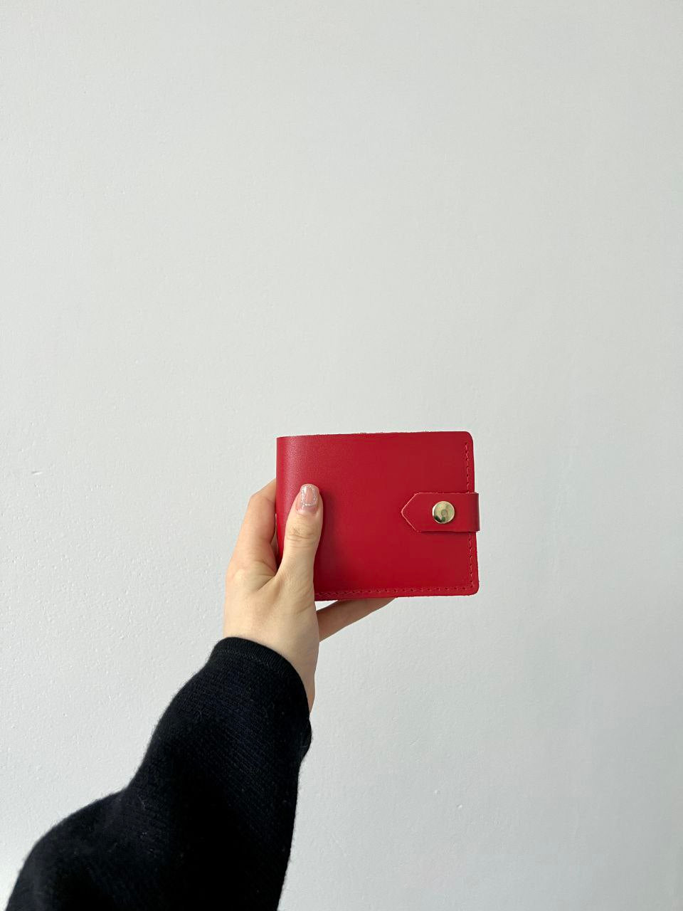 Wallet Mini